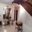  L'IMMOBILIER A LA LOUPE : Maison / Villa | LA LOUPE (28240) | 135 m2 | 178 700 € 