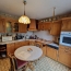  L'IMMOBILIER A LA LOUPE : Maison / Villa | LA LOUPE (28240) | 135 m2 | 178 700 € 