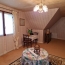  L'IMMOBILIER A LA LOUPE : Maison / Villa | LA LOUPE (28240) | 135 m2 | 178 700 € 