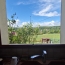  L'IMMOBILIER A LA LOUPE : Maison / Villa | LA MADELEINE-BOUVET (61110) | 94 m2 | 144 450 € 