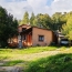  L'IMMOBILIER A LA LOUPE : Maison / Villa | SAINTIGNY (28480) | 103 m2 | 107 000 € 