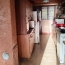  L'IMMOBILIER A LA LOUPE : Maison / Villa | SAINTIGNY (28480) | 103 m2 | 107 000 € 