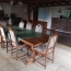  L'IMMOBILIER A LA LOUPE : Maison / Villa | SAINTIGNY (28480) | 103 m2 | 107 000 € 