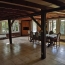  L'IMMOBILIER A LA LOUPE : Maison / Villa | SAINTIGNY (28480) | 103 m2 | 107 000 € 