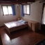  L'IMMOBILIER A LA LOUPE : Maison / Villa | SAINTIGNY (28480) | 103 m2 | 107 000 € 