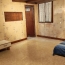  L'IMMOBILIER A LA LOUPE : Maison / Villa | SAINTIGNY (28480) | 103 m2 | 107 000 € 