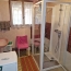 L'IMMOBILIER A LA LOUPE : Maison / Villa | SAINTIGNY (28480) | 103 m2 | 107 000 € 