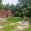  L'IMMOBILIER A LA LOUPE : Maison / Villa | SAINTIGNY (28480) | 103 m2 | 107 000 € 