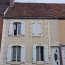  L'IMMOBILIER A LA LOUPE : Maison / Villa | CHAMPROND-EN-GATINE (28240) | 83 m2 | 86 400 € 