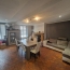  L'IMMOBILIER A LA LOUPE : Maison / Villa | CHAMPROND-EN-GATINE (28240) | 83 m2 | 86 400 € 