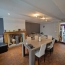  L'IMMOBILIER A LA LOUPE : Maison / Villa | CHAMPROND-EN-GATINE (28240) | 83 m2 | 86 400 € 