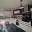  L'IMMOBILIER A LA LOUPE : Maison / Villa | CHAMPROND-EN-GATINE (28240) | 83 m2 | 86 400 € 