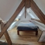  L'IMMOBILIER A LA LOUPE : Maison / Villa | CHAMPROND-EN-GATINE (28240) | 83 m2 | 86 400 € 