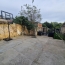  L'IMMOBILIER A LA LOUPE : Maison / Villa | CHAMPROND-EN-GATINE (28240) | 83 m2 | 86 400 € 