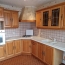  L'IMMOBILIER A LA LOUPE : Maison / Villa | MONTLANDON (28240) | 125 m2 | 160 000 € 