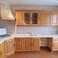  L'IMMOBILIER A LA LOUPE : Maison / Villa | MONTLANDON (28240) | 125 m2 | 160 000 € 