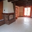  L'IMMOBILIER A LA LOUPE : Maison / Villa | MONTLANDON (28240) | 125 m2 | 160 000 € 