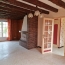  L'IMMOBILIER A LA LOUPE : Maison / Villa | MONTLANDON (28240) | 125 m2 | 160 000 € 