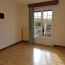  L'IMMOBILIER A LA LOUPE : Maison / Villa | MONTLANDON (28240) | 125 m2 | 160 000 € 