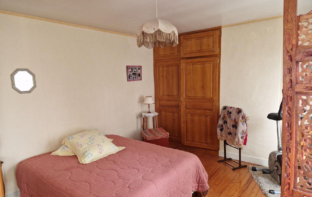 L'IMMOBILIER A LA LOUPE : Maison / Villa | LA LOUPE (28240) | 88 m2 | 119 840 € 