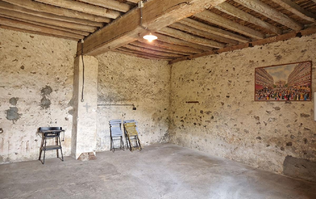 L'IMMOBILIER A LA LOUPE : Maison / Villa | MANOU (28240) | 140 m2 | 212 100 € 