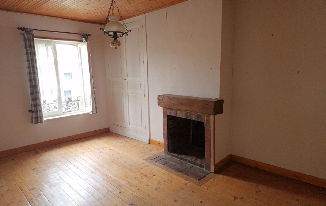L'IMMOBILIER A LA LOUPE : Maison / Villa | MANOU (28240) | 140 m2 | 212 100 € 
