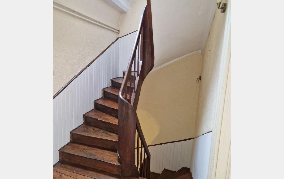 L'IMMOBILIER A LA LOUPE : Maison / Villa | MANOU (28240) | 140 m2 | 212 100 € 