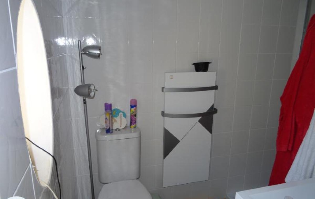 L'IMMOBILIER A LA LOUPE : Maison / Villa | MANOU (28240) | 147 m2 | 139 150 € 