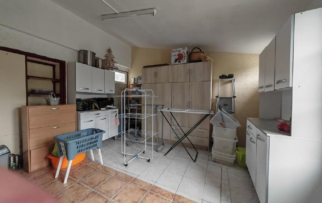 L'IMMOBILIER A LA LOUPE : Maison / Villa | MANOU (28240) | 130 m2 | 165 850 € 