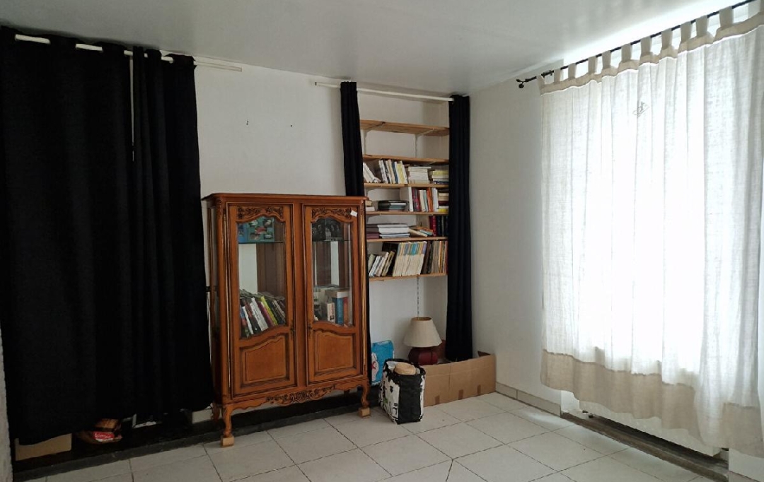 L'IMMOBILIER A LA LOUPE : Maison / Villa | BRETONCELLES (61110) | 240 m2 | 149 000 € 