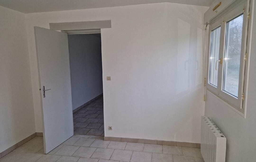 L'IMMOBILIER A LA LOUPE : Immeuble | LA LOUPE (28240) | 0 m2 | 227 900 € 