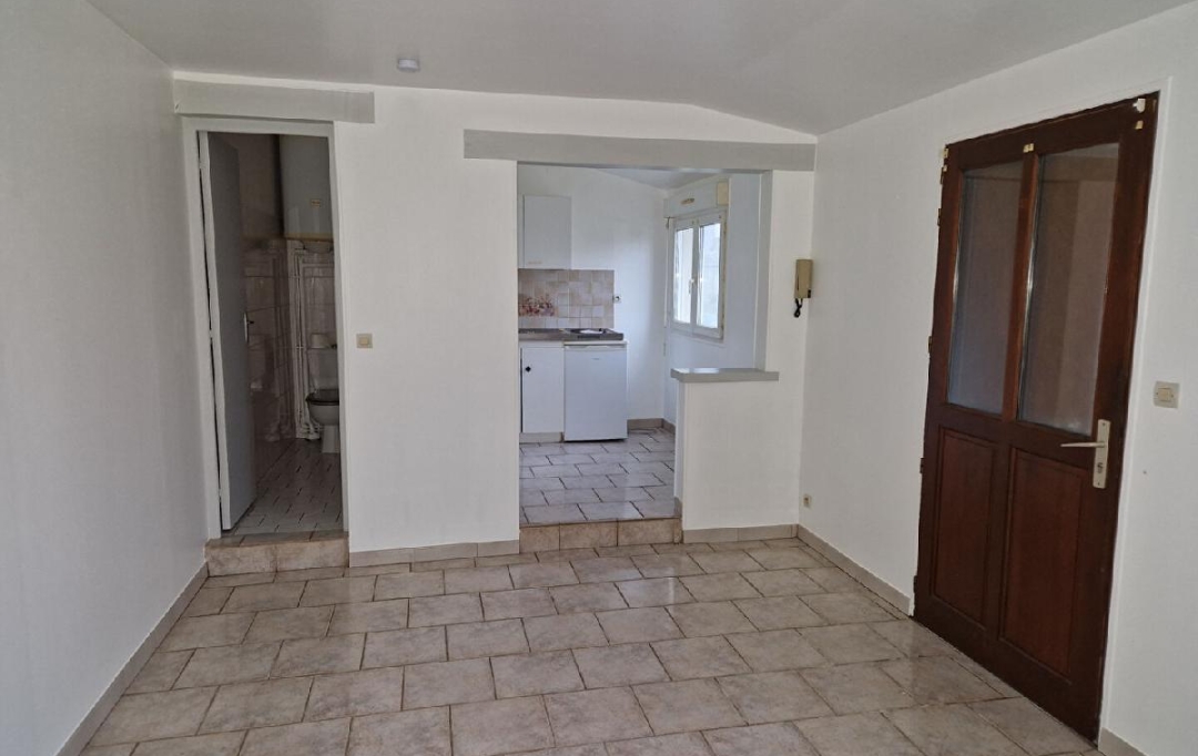 L'IMMOBILIER A LA LOUPE : Immeuble | LA LOUPE (28240) | 0 m2 | 227 900 € 
