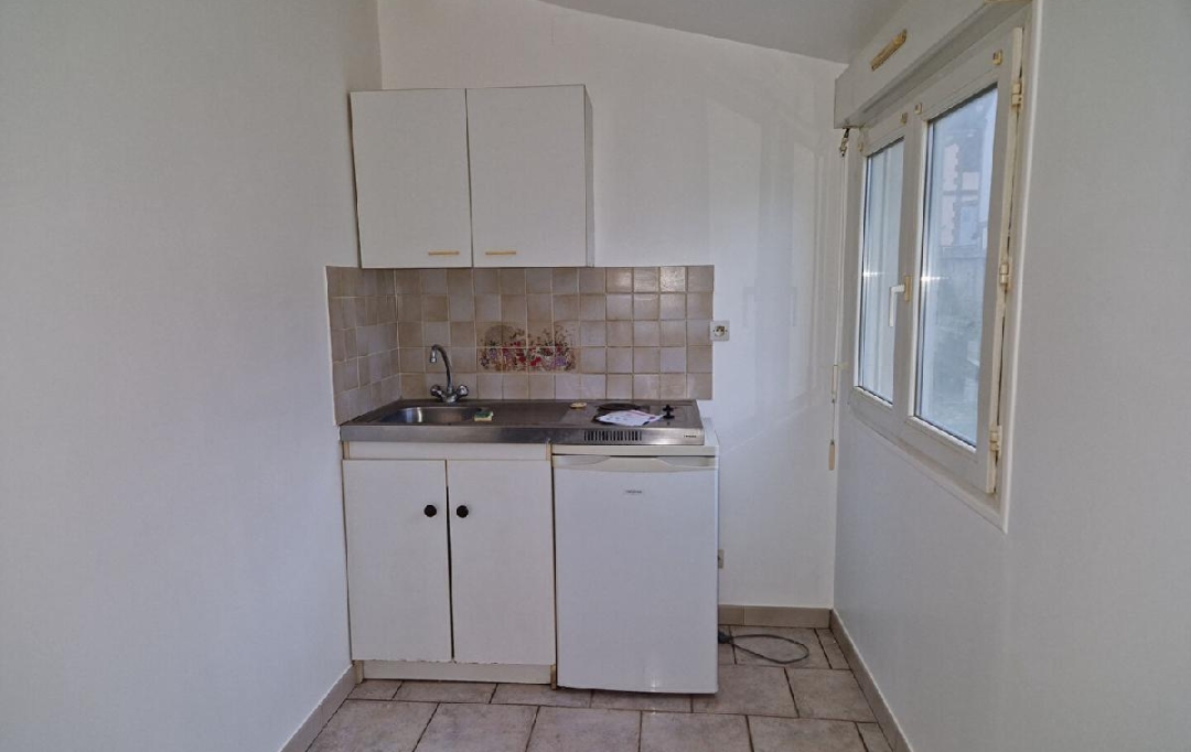L'IMMOBILIER A LA LOUPE : Immeuble | LA LOUPE (28240) | 0 m2 | 227 900 € 