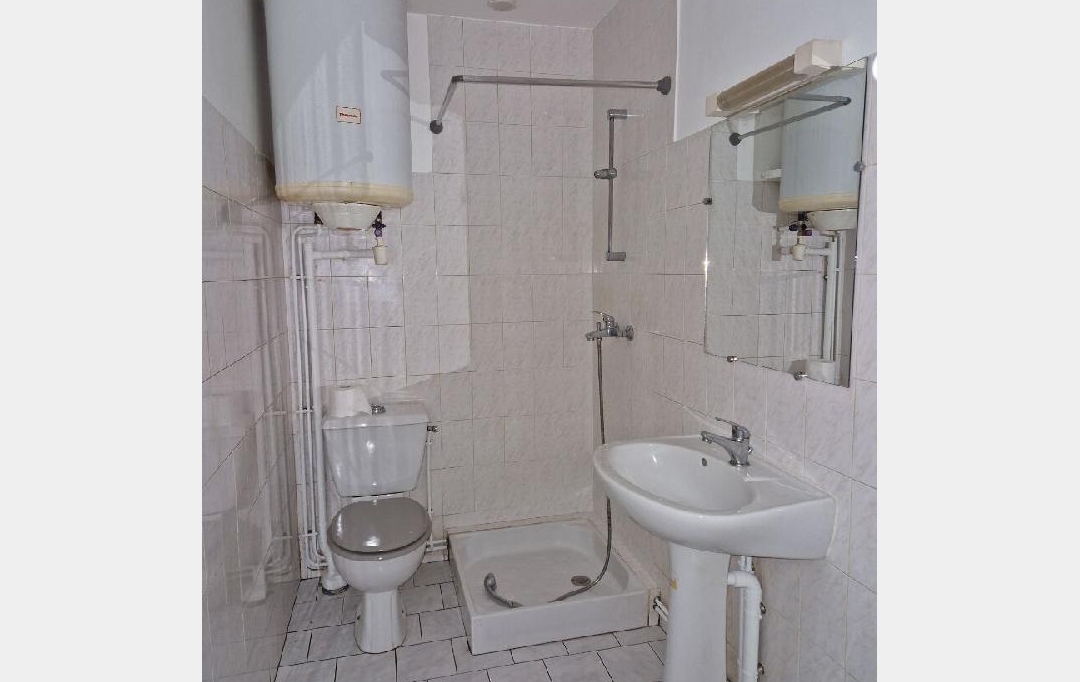 L'IMMOBILIER A LA LOUPE : Immeuble | LA LOUPE (28240) | 0 m2 | 227 900 € 