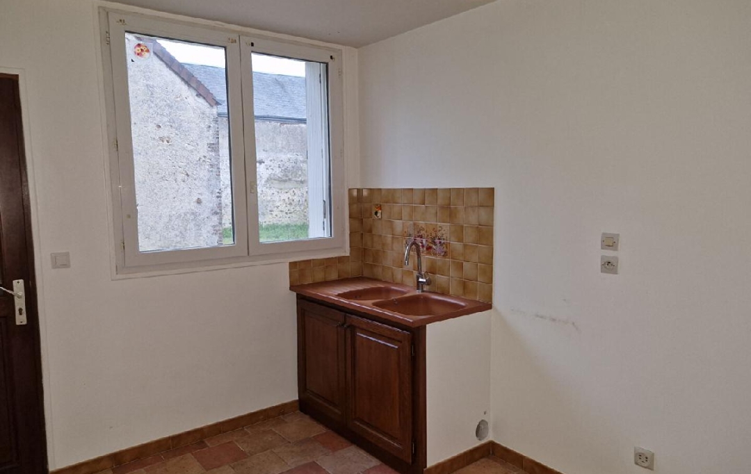 L'IMMOBILIER A LA LOUPE : Immeuble | LA LOUPE (28240) | 0 m2 | 227 900 € 