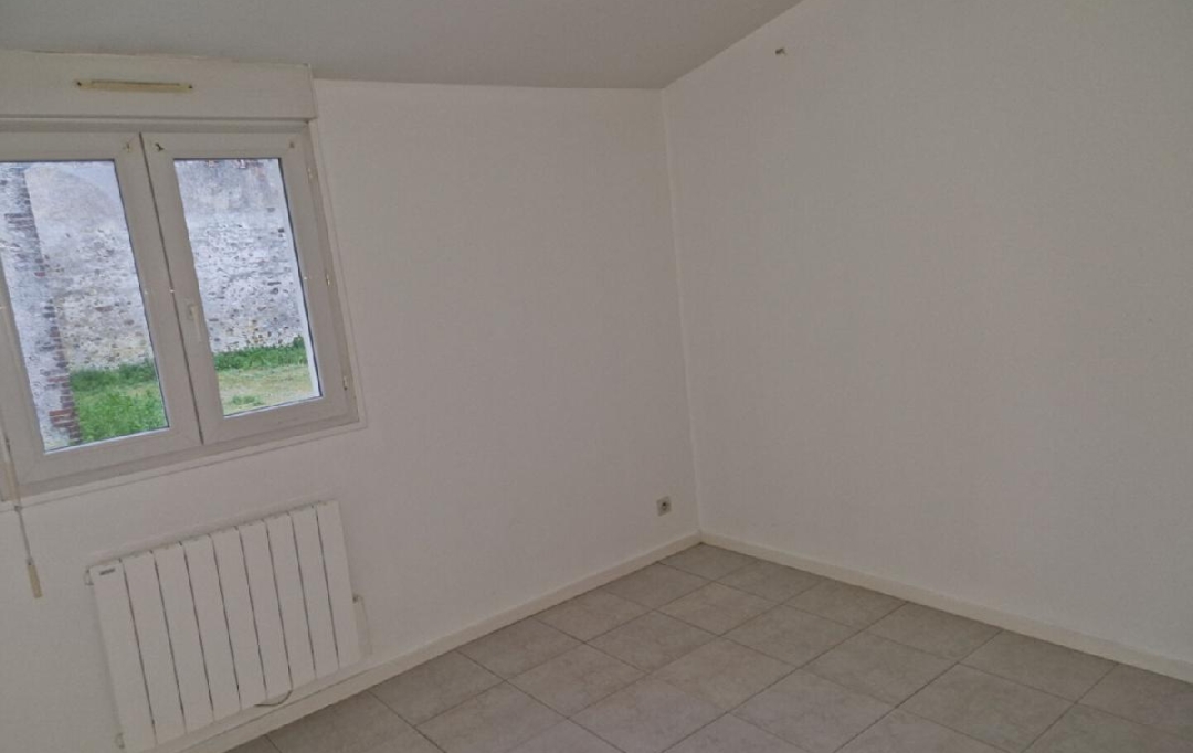 L'IMMOBILIER A LA LOUPE : Immeuble | LA LOUPE (28240) | 0 m2 | 227 900 € 