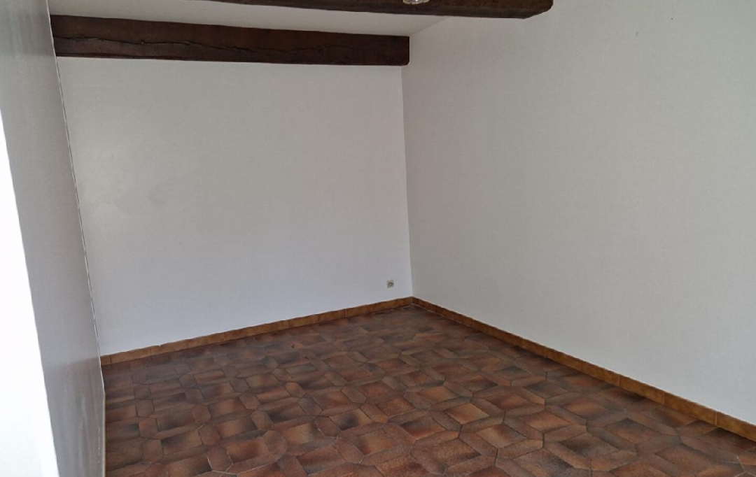 L'IMMOBILIER A LA LOUPE : Immeuble | LA LOUPE (28240) | 0 m2 | 227 900 € 
