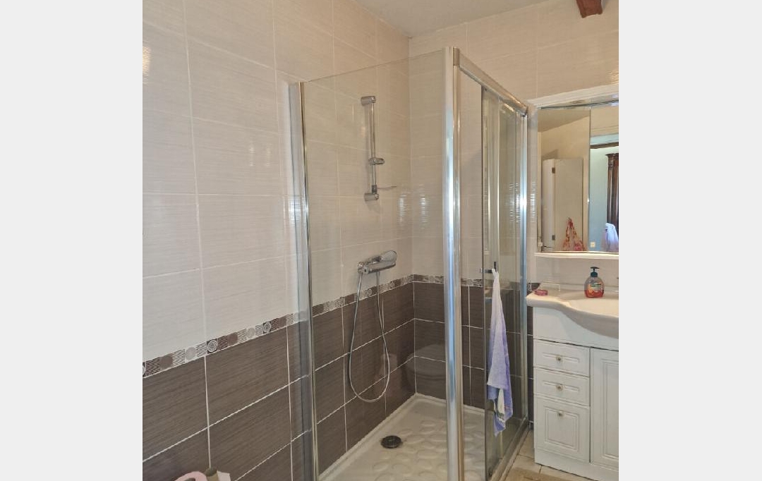 L'IMMOBILIER A LA LOUPE : Maison / Villa | LA LOUPE (28240) | 75 m2 | 125 000 € 