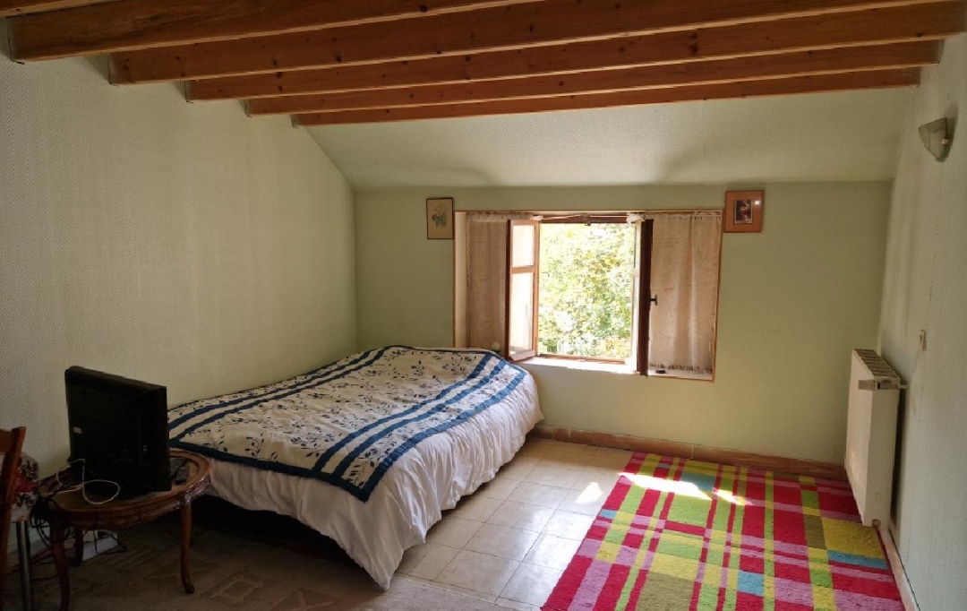L'IMMOBILIER A LA LOUPE : House | LA LANDE-SUR-EURE (61290) | 57 m2 | 75 600 € 