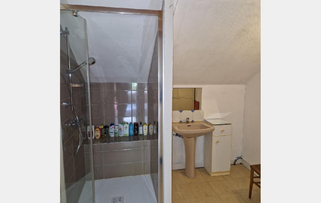 L'IMMOBILIER A LA LOUPE : House | LA LANDE-SUR-EURE (61290) | 57 m2 | 75 600 € 
