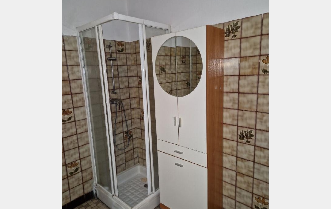 L'IMMOBILIER A LA LOUPE : Maison / Villa | LA LOUPE (28240) | 72 m2 | 96 300 € 