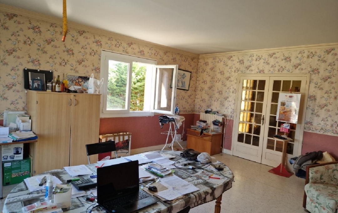 L'IMMOBILIER A LA LOUPE : Maison / Villa | NOGENT-LE-ROTROU (28400) | 323 m2 | 294 000 € 