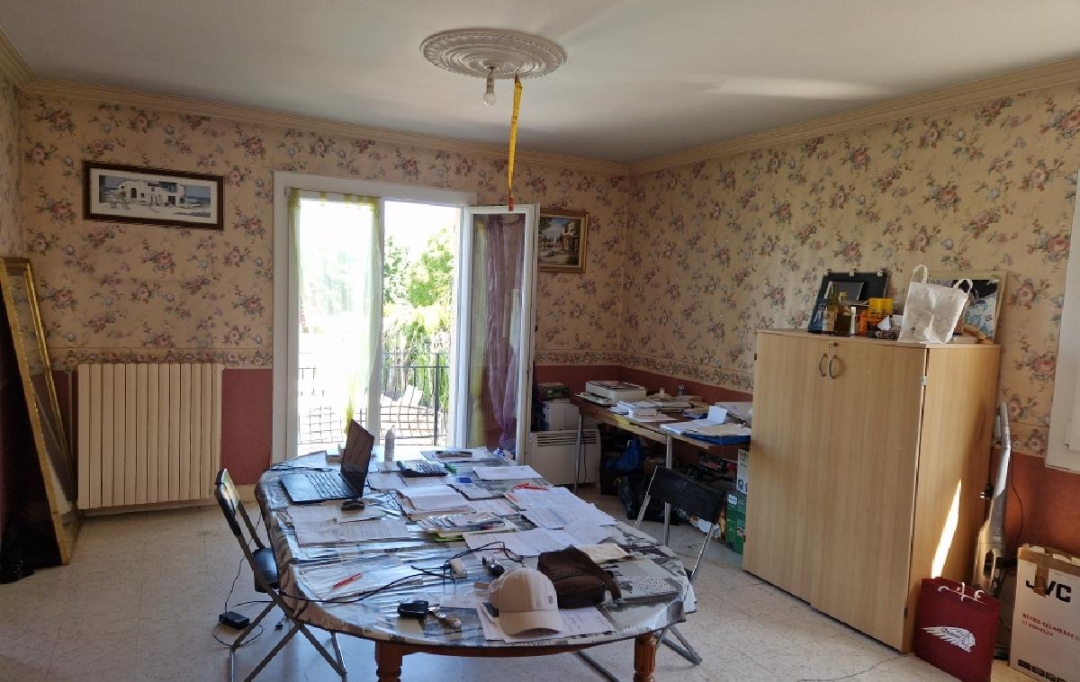 L'IMMOBILIER A LA LOUPE : Maison / Villa | NOGENT-LE-ROTROU (28400) | 323 m2 | 294 000 € 