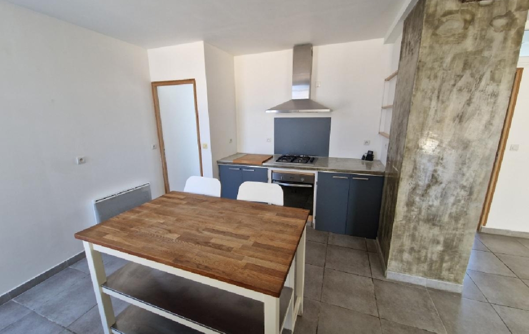L'IMMOBILIER A LA LOUPE : Maison / Villa | LA LOUPE (28240) | 137 m2 | 144 450 € 
