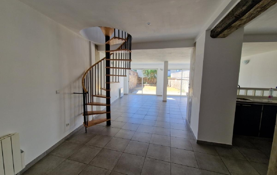 L'IMMOBILIER A LA LOUPE : Maison / Villa | LA LOUPE (28240) | 137 m2 | 144 450 € 
