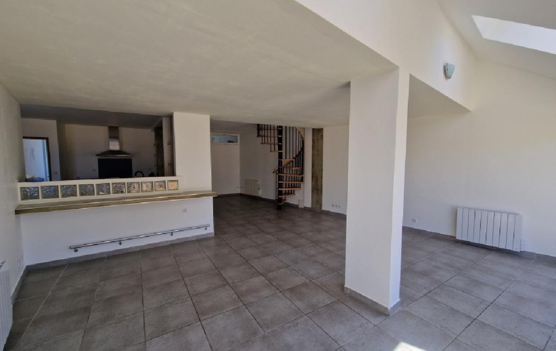 L'IMMOBILIER A LA LOUPE : Maison / Villa | LA LOUPE (28240) | 137 m2 | 144 450 € 