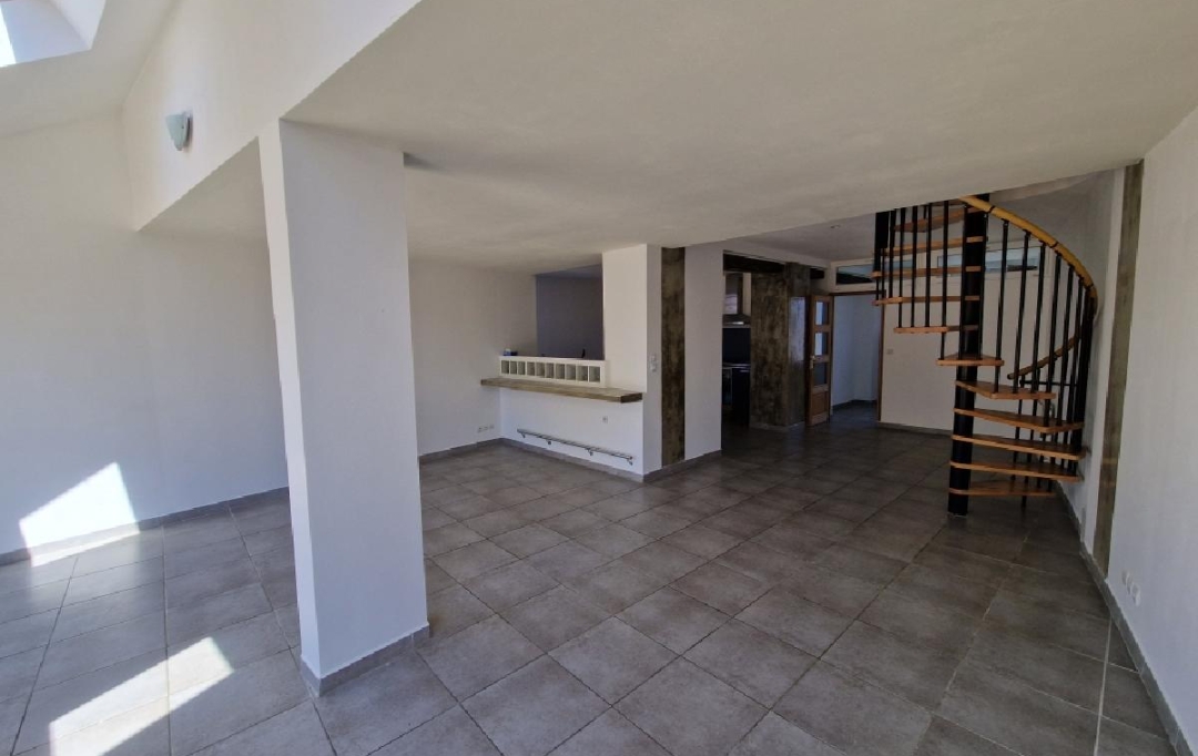 L'IMMOBILIER A LA LOUPE : Maison / Villa | LA LOUPE (28240) | 137 m2 | 144 450 € 