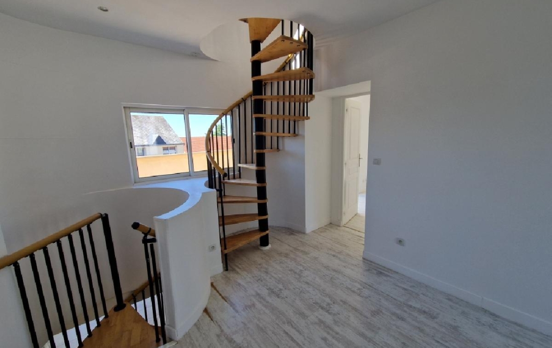 L'IMMOBILIER A LA LOUPE : Maison / Villa | LA LOUPE (28240) | 137 m2 | 144 450 € 