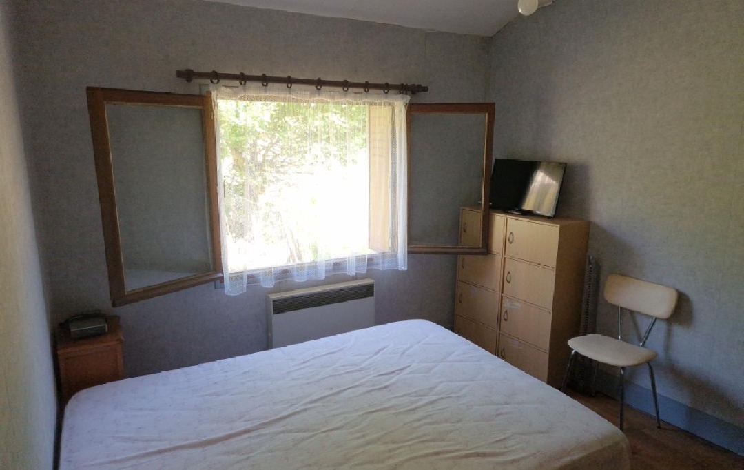 L'IMMOBILIER A LA LOUPE : Maison / Villa | SAINT-VICTOR-DE-BUTHON (28240) | 95 m2 | 112 350 € 