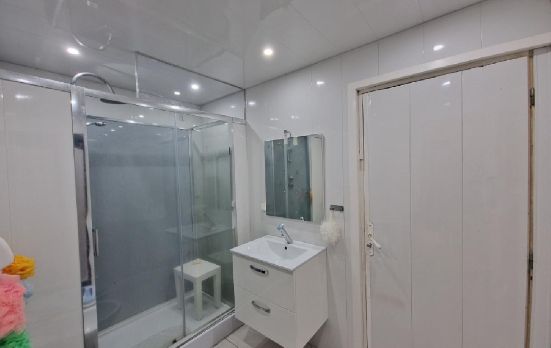 L'IMMOBILIER A LA LOUPE : Maison / Villa | SENONCHES (28250) | 121 m2 | 149 800 € 